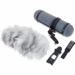 Rycote Super Blimp NTG 5 Kit