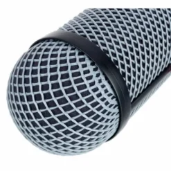 Rycote Super Blimp NTG 5 Kit
