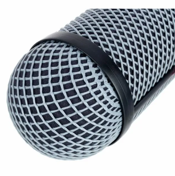 Rycote Super Blimp NTG 5 Kit
