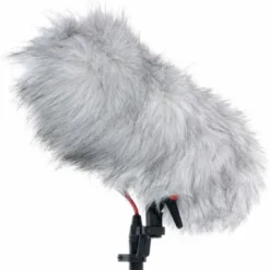 Rycote Super Blimp NTG 5 Kit