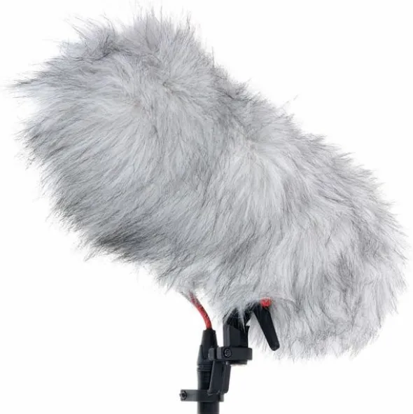 Rycote Super Blimp NTG 5 Kit