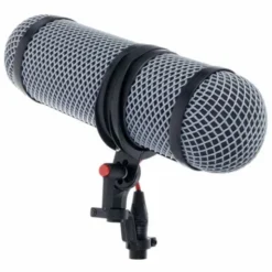 Rycote Super Blimp NTG 5 Kit