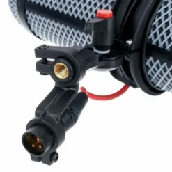 Rycote Super Blimp NTG 5 Kit