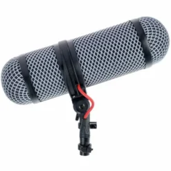 Rycote Super Blimp NTG 5 Kit