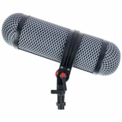 Rycote Super Blimp NTG 5 Kit