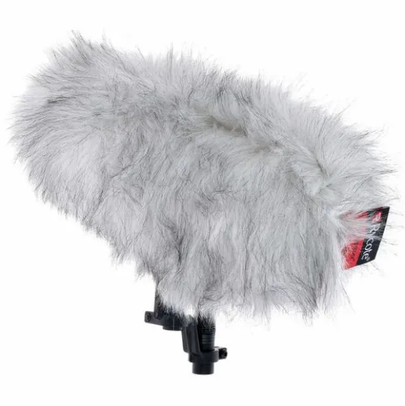 Rycote Super Blimp NTG 5 Kit