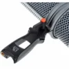 Rycote Super Shield Kit Large