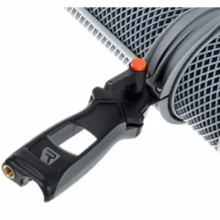 Rycote Super Shield Kit Large