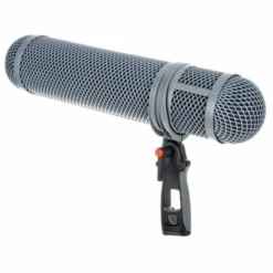 Rycote Super Shield Kit Large