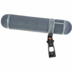 Rycote Super Shield Kit Large