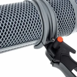 Rycote Super Shield Kit Large
