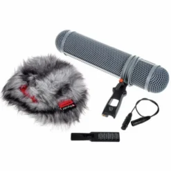 Rycote Super Shield Kit Large