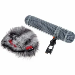 Rycote Super Shield Kit Large