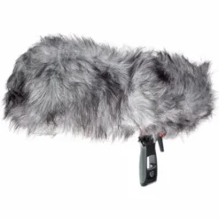Rycote Super Shield Kit Large