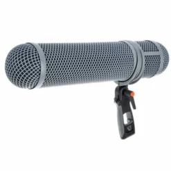 Rycote Super Shield Kit Large