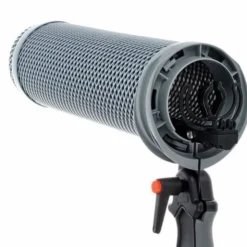 Rycote Super Shield Kit Large
