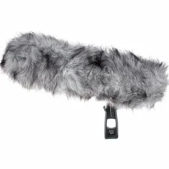 Rycote Super Shield Kit Large