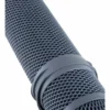 Rycote Super Shield Kit Medium