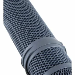 Rycote Super Shield Kit Medium