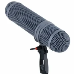 Rycote Super Shield Kit Medium