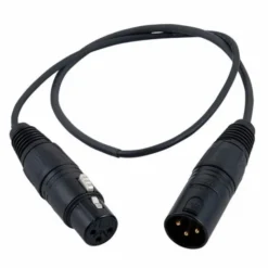 Rycote Super Shield Kit Medium