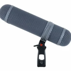 Rycote Super Shield Kit Medium