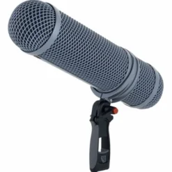 Rycote Super Shield Kit Medium