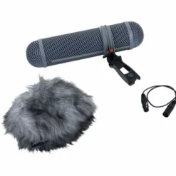 Rycote Super Shield Kit Medium