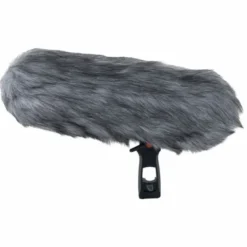 Rycote Super Shield Kit Medium