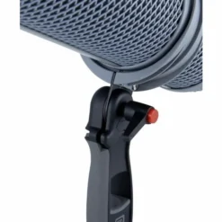 Rycote Super Shield Kit Medium