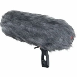 Rycote Super Shield Kit Medium