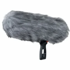 Rycote Super Shield Kit Medium