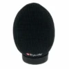 Rycote Super-Softie 5cm 19/22