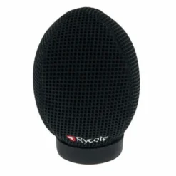 Rycote Super-Softie 5cm 19/22