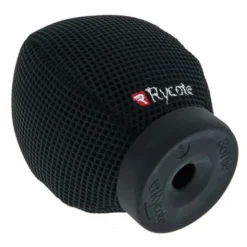 Rycote Super-Softie 5cm 19/22