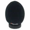 Rycote Super-Softie 5cm 24/25