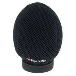 Rycote Super-Softie 5cm 24/25
