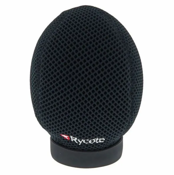 Rycote Super-Softie 5cm 24/25