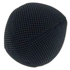 Rycote Super-Softie 5cm 24/25