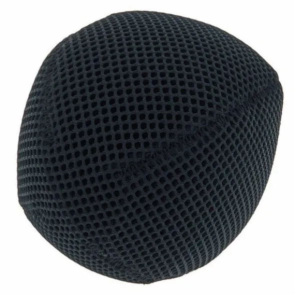 Rycote Super-Softie 5cm 24/25