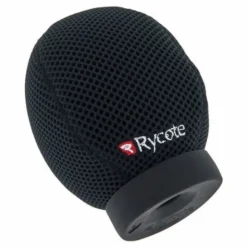 Rycote Super-Softie 5cm 24/25