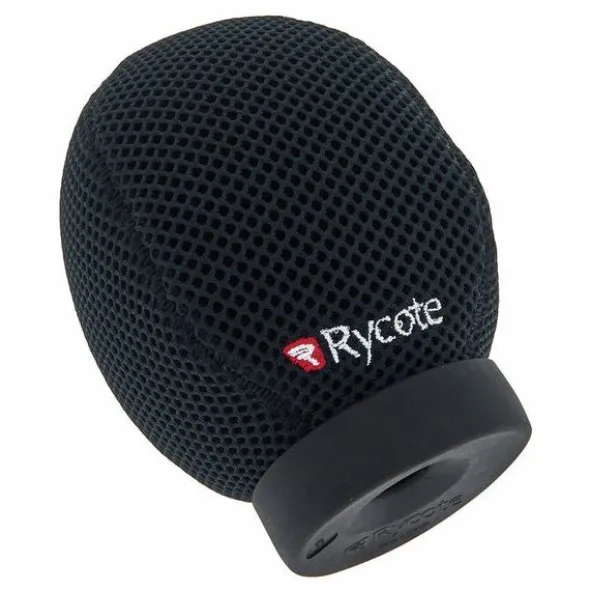 Rycote Super-Softie 5cm 24/25