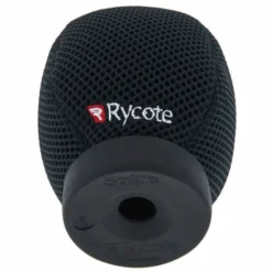 Rycote Super-Softie 5cm 24/25