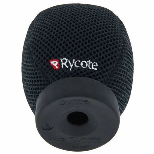 Rycote Super-Softie 5cm 24/25