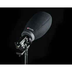 Rycote Super Softie Kit 416