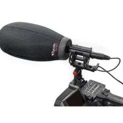 Rycote Super Softie Kit 416