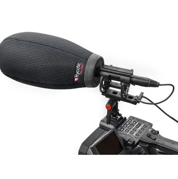 Rycote Super Softie Kit 416