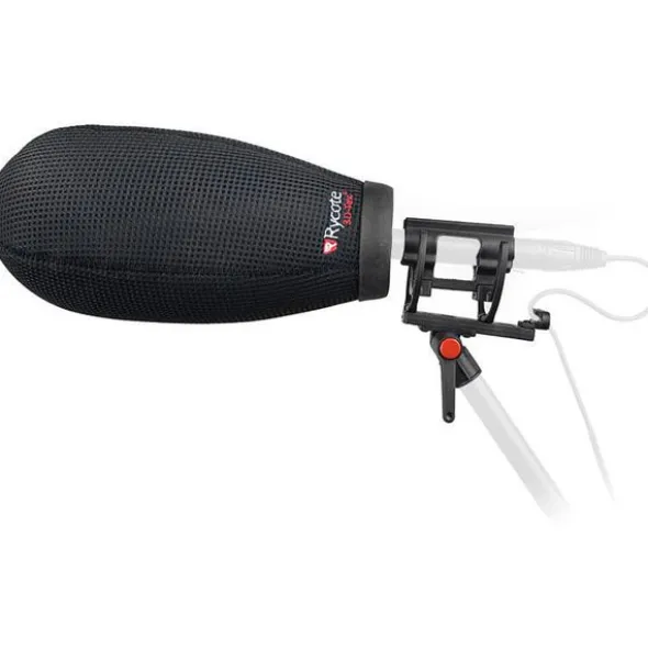 Rycote Super Softie Kit 416