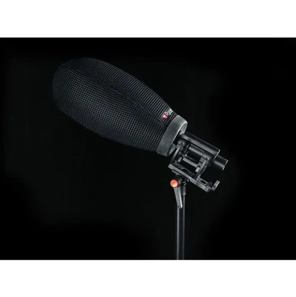 Rycote Super Softie Kit 416