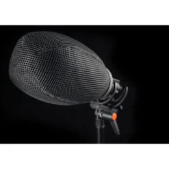 Rycote Super Softie Kit 416